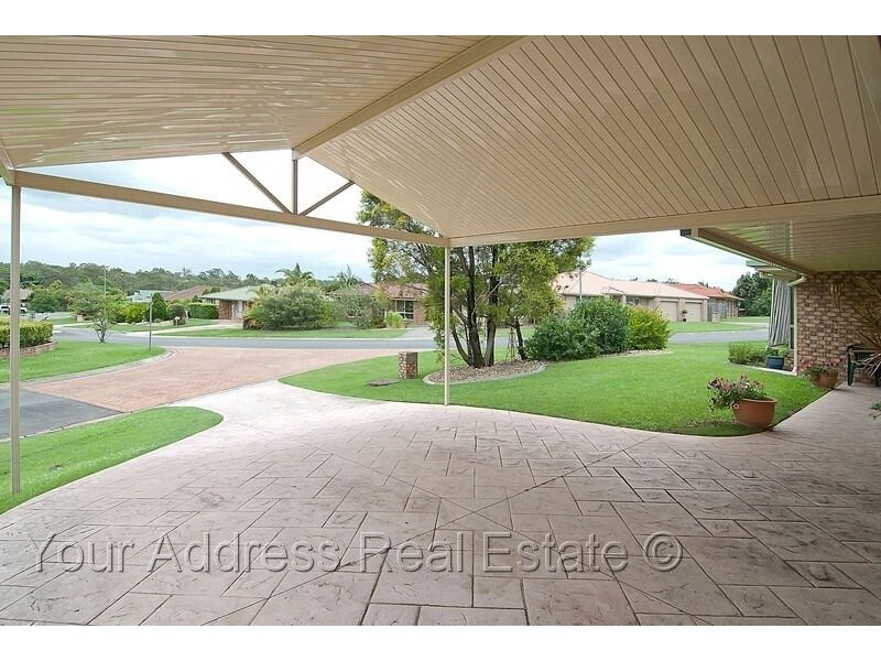 2 Latana Court, Regents Park QLD 4118