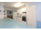 2 Latana Court, Regents Park QLD 4118