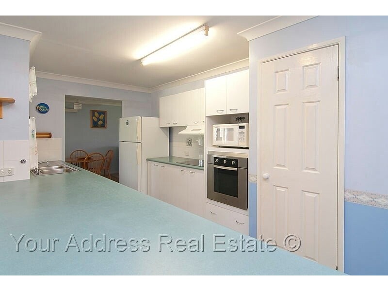 2 Latana Court, Regents Park QLD 4118