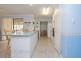 2 Latana Court, Regents Park QLD 4118