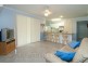 2 Latana Court, Regents Park QLD 4118