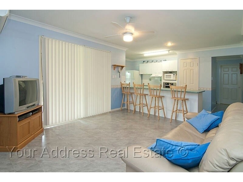 2 Latana Court, Regents Park QLD 4118