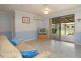 2 Latana Court, Regents Park QLD 4118