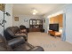2 Latana Court, Regents Park QLD 4118