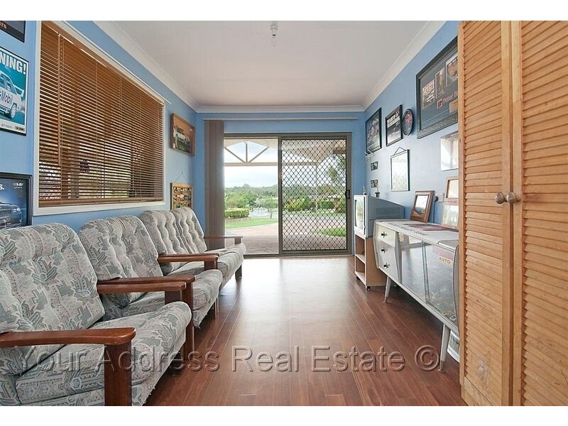 2 Latana Court, Regents Park QLD 4118