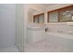 2 Latana Court, Regents Park QLD 4118