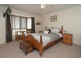 2 Latana Court, Regents Park QLD 4118