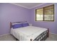 2 Latana Court, Regents Park QLD 4118