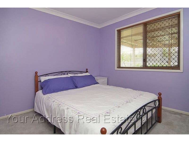 2 Latana Court, Regents Park QLD 4118