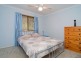 2 Latana Court, Regents Park QLD 4118