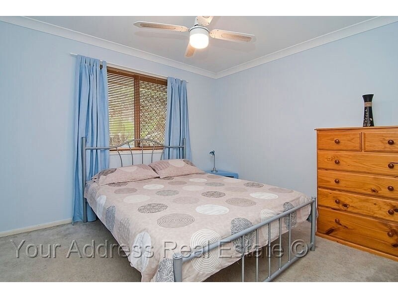 2 Latana Court, Regents Park QLD 4118