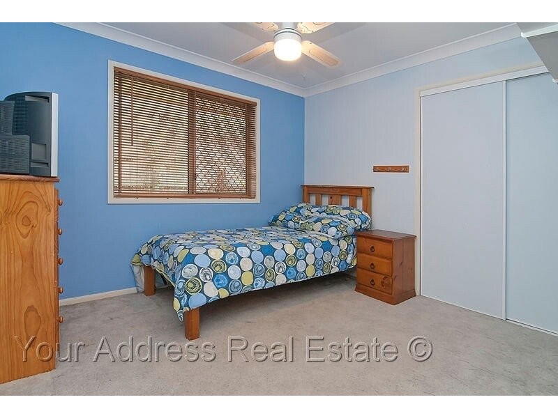 2 Latana Court, Regents Park QLD 4118