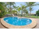 2 Latana Court, Regents Park QLD 4118