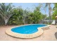 2 Latana Court, Regents Park QLD 4118