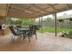 2 Latana Court, Regents Park QLD 4118