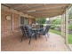 2 Latana Court, Regents Park QLD 4118