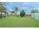 2 Latana Court, Regents Park QLD 4118