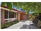 21 Algol Street, Regents Park QLD 4118