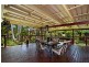 21 Algol Street, Regents Park QLD 4118