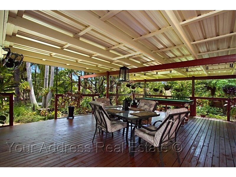 21 Algol Street, Regents Park QLD 4118
