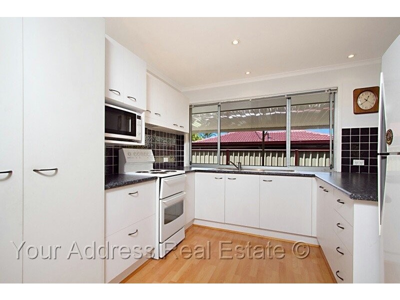 21 Algol Street, Regents Park QLD 4118