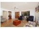 21 Algol Street, Regents Park QLD 4118