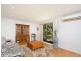 21 Algol Street, Regents Park QLD 4118