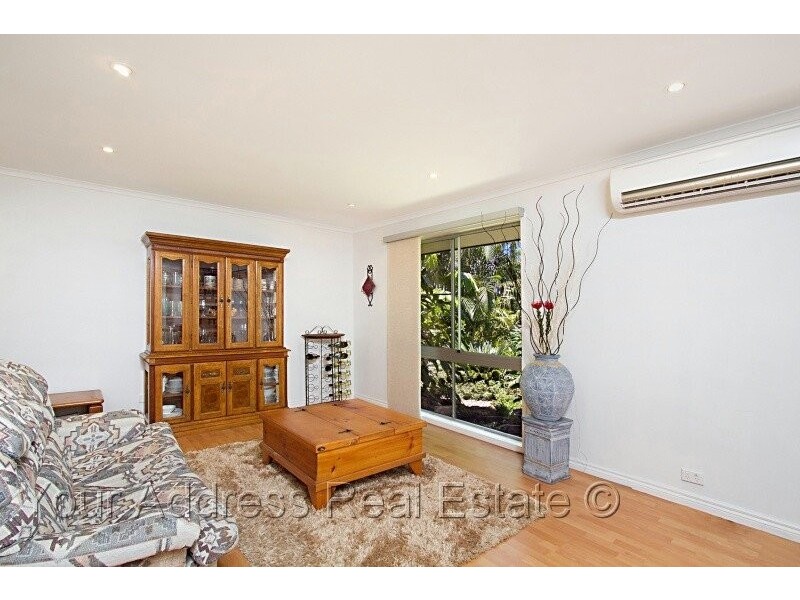 21 Algol Street, Regents Park QLD 4118