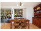 21 Algol Street, Regents Park QLD 4118