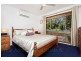 21 Algol Street, Regents Park QLD 4118