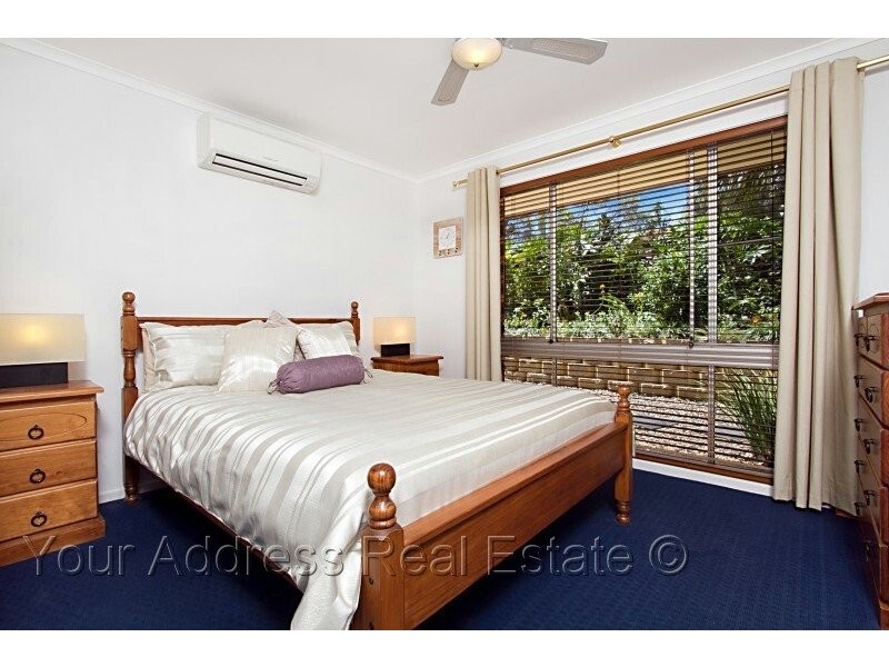 21 Algol Street, Regents Park QLD 4118