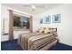 21 Algol Street, Regents Park QLD 4118