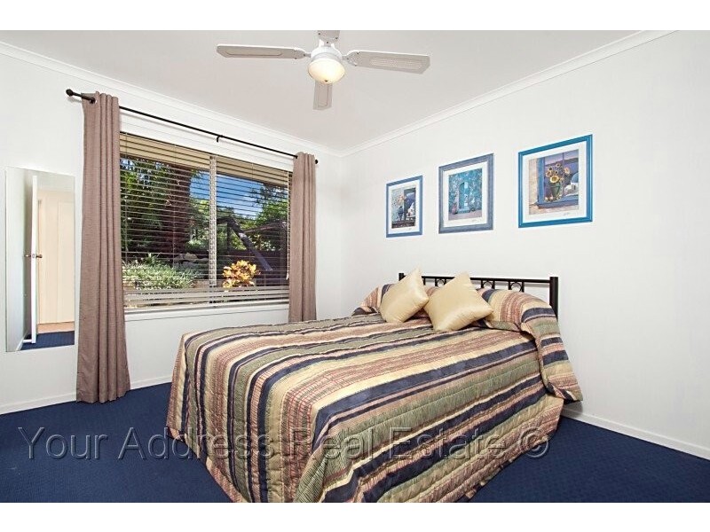 21 Algol Street, Regents Park QLD 4118