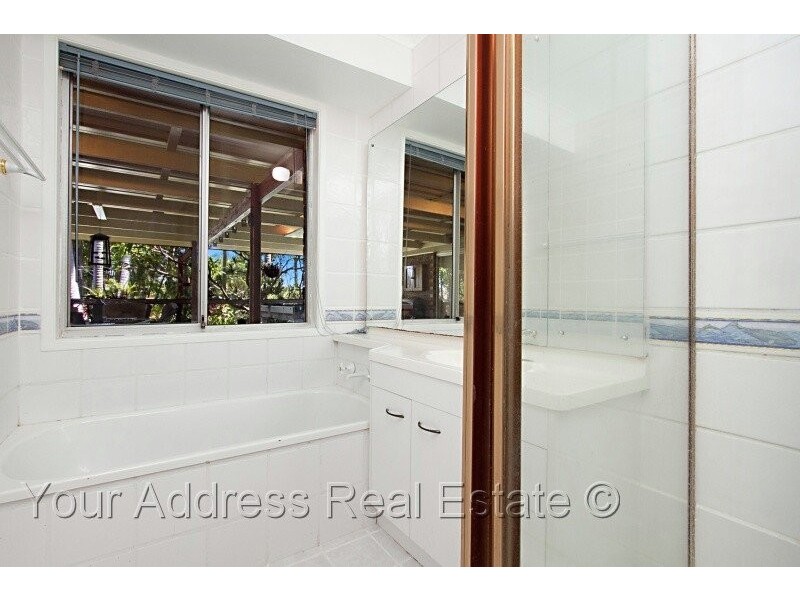 21 Algol Street, Regents Park QLD 4118