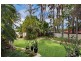 21 Algol Street, Regents Park QLD 4118