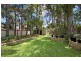 21 Algol Street, Regents Park QLD 4118