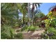 21 Algol Street, Regents Park QLD 4118