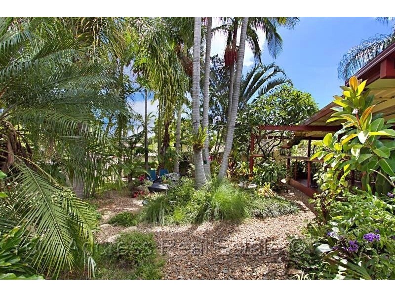 21 Algol Street, Regents Park QLD 4118
