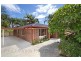 21 Algol Street, Regents Park QLD 4118