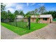30 Forestglen Crescent, Browns Plains QLD 4118