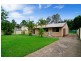 30 Forestglen Crescent, Browns Plains QLD 4118