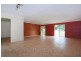 30 Forestglen Crescent, Browns Plains QLD 4118