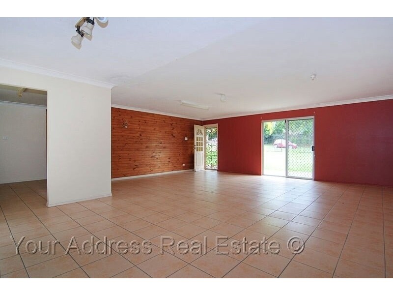 30 Forestglen Crescent, Browns Plains QLD 4118