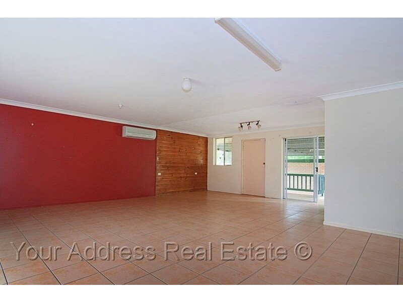 30 Forestglen Crescent, Browns Plains QLD 4118