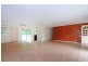 30 Forestglen Crescent, Browns Plains QLD 4118