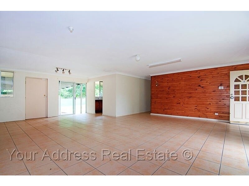 30 Forestglen Crescent, Browns Plains QLD 4118