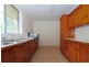30 Forestglen Crescent, Browns Plains QLD 4118
