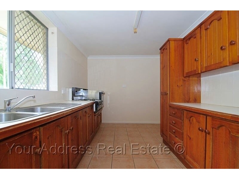 30 Forestglen Crescent, Browns Plains QLD 4118
