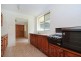 30 Forestglen Crescent, Browns Plains QLD 4118