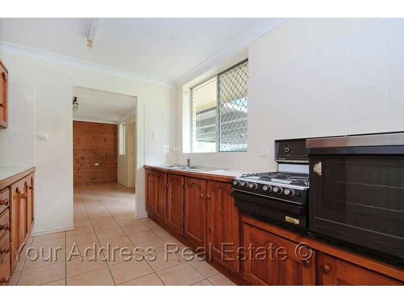 30 Forestglen Crescent, Browns Plains QLD 4118